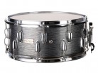 ����� ������� ������ ����� 14x65 LDrums LD6403SN - ����������� ����������� � �������������, ������ �� �������� ���� � ��������-��������