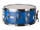 ����� ������� ����� 14x65 LDrums LD6407SN - ����������� ����������� � �������������, ������ �� �������� ���� � ��������-��������