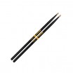 Forward ActiveGrip 7A ���������� ������� ���� ���������� ���������� ProMark F7AAG - ����������� ����������� � �������������, ������ �� �������� ���� � ��������-��������
