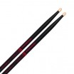 Rich Redmond ActiveGrip 595 ���������� ������� ���� ���������� ���������� ProMark TXRRW-AG - ����������� ����������� � �������������, ������ �� �������� ���� � ��������-��������