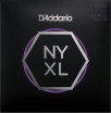 NYXL �������� ����� ��� ������������� ������� ����� �������������� 1150 DAddario NYXL1150BT - ����������� ����������� � �������������, ������ �� �������� ���� � ��������-��������