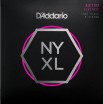 NYXL �������� ����� ��� 6�������� ��������� Long Scale Reg Light 32130 DAddario  NYXL32130 - ����������� ����������� � �������������, ������ �� �������� ���� � ��������-��������