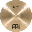 Byzance Traditional Heavy Ride ������� 20 Meinl B20HR - ����������� ����������� � �������������, ������ �� �������� ���� � ��������-��������