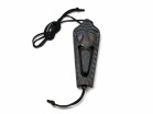 ������ ��� ������� ���������� ������� PWFM-005 - ����������� ����������� � �������������, ������ �� �������� ���� � ��������-��������