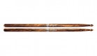 FireGrain Classic 7A ���������� ������� ���� ������ ���������� ���������� ProMark TX7AW-FG - ����������� ����������� � �������������, ������ �� �������� ���� � ��������-��������