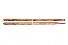 FireGrain Forward 5B ���������� ������� ���� ������ ���������� ���������� ProMark F5BFG - ����������� ����������� � �������������, ������ �� �������� ���� � ��������-��������