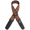 Retro series ������ ��� ������ � ����������� LockIt Straps DAndrea LIS-065-PR - ����������� ����������� � �������������, ������ �� �������� ���� � ��������-��������