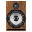 Pro8 ��������� ������� �������� 140�� ���� Prodipe PRO8V4WW - ����������� ����������� � �������������, ������ �� �������� ���� � ��������-��������