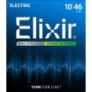 Optiweb �������� ����� ��� ������������� �������������� ����� Light 1046 Elixir 19052 - ����������� ����������� � �������������, ������ �� �������� ���� � ��������-��������