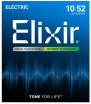 Optiweb �������� ����� ��� ������������� �������������� ����� LightHeavy 1052 Elixir 19077 - ����������� ����������� � �������������, ������ �� �������� ���� � ��������-��������