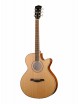 ������������������� ������ � ������� � �������� Parkwood P670 - ����������� ����������� � �������������, ������ �� �������� ���� � ��������-��������