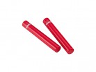 ������ ������� ���� ������� Nino Percussion NINO576R - ����������� ����������� � �������������, ������ �� �������� ���� � ��������-��������