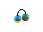 ������ ��� ���� �� ����� Nino Percussion NINO509 - ����������� ����������� � �������������, ������ �� �������� ���� � ��������-��������