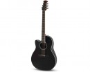 ������������������� ������ OVATION CS24L-5G Celebrity Standard Mid Cutaway Black - ����������� ����������� � �������������, ������ �� �������� ���� � ��������-��������