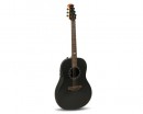 ������������������� ������ OVATION 1516PBM-G Pro Series Ultra Mid Depth Pitch Black - ����������� ����������� � �������������, ������ �� �������� ���� � ��������-��������