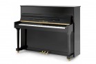 SCHULZE POLLMANN S 122A Black Gloss - ����������� ����������� � �������������, ������ �� �������� ���� � ��������-��������