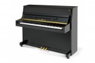 SCHULZE POLLMANN S 110AS Black Gloss (Genio� Premium Silencer) - ����������� ����������� � �������������, ������ �� �������� ���� � ��������-��������
