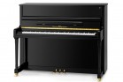 SCHULZE POLLMANN SU 122H Black Gloss + Abel� hammer - ����������� ����������� � �������������, ������ �� �������� ���� � ��������-��������