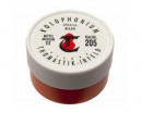 THOMASTIK 205/II Spezial �������� ��� ���������� - ����������� ����������� � �������������, ������ �� �������� ���� � ��������-��������