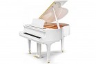 SCHULZE POLLMANN SU 148H White Gloss - ����������� ����������� � �������������, ������ �� �������� ���� � ��������-��������