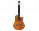 PRIMA MCG603C - ����������� ����������� � �������������, ������ �� �������� ���� � ��������-��������