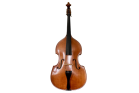 Rubner Model NR.69 7/8 - ����������� ����������� � �������������, ������ �� �������� ���� � ��������-��������