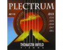 THOMASTIK Akustik Gitarre Plectrum AC113 Saiten Satz, ������ ��� ������������ ������ - ����������� ����������� � �������������, ������ �� �������� ���� � ��������-��������