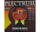 THOMASTIK Akustik Gitarre Plectrum AC210 Saiten Satz, ������ ��� ������������ ������ - ����������� ����������� � �������������, ������ �� �������� ���� � ��������-��������