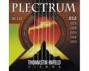 THOMASTIK Akustik Gitarre Plectrum AC112T Saiten Satz, ������ ��� ������������ ������ - ����������� ����������� � �������������, ������ �� �������� ���� � ��������-��������