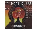 THOMASTIK Akustik Gitarre Plectrum AC210T Saiten Satz, ������ ��� ������������ ������ - ����������� ����������� � �������������, ������ �� �������� ���� � ��������-��������