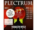 THOMASTIK Akustik Gitarre Plectrum AC211T Saiten Satz, ������ ��� ������������ ������ - ����������� ����������� � �������������, ������ �� �������� ���� � ��������-��������