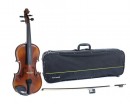 GEWA Violin Allegro 4/4 - ����������� ����������� � �������������, ������ �� �������� ���� � ��������-��������