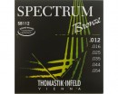 THOMASTIK Akustik Gitarre Spectrum SB112 Saiten Satz, ������ ��� ������������ ������ - ����������� ����������� � �������������, ������ �� �������� ���� � ��������-��������