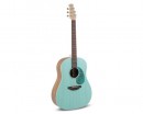 ������������ ������ Applause AAS-69-T Jump Acoustic Celeste - ����������� ����������� � �������������, ������ �� �������� ���� � ��������-��������