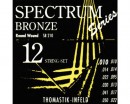 THOMASTIK Akustik Gitarre Spectrum SB210 Saiten Satz, ������ ��� ������������ ������ - ����������� ����������� � �������������, ������ �� �������� ���� � ��������-��������
