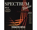 THOMASTIK Akustik Gitarre Spectrum SB110T Saiten Satz, ������ ��� ������������ ������ - ����������� ����������� � �������������, ������ �� �������� ���� � ��������-��������