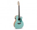 ������������������� ������ Applause AEO-69-T Jump E-Acoustic Celeste - ����������� ����������� � �������������, ������ �� �������� ���� � ��������-��������