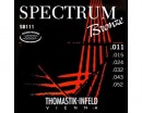 THOMASTIK Akustik Gitarre Spectrum SB111T Saiten Satz, ������ ��� ������������ ������ - ����������� ����������� � �������������, ������ �� �������� ���� � ��������-��������