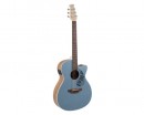 ������������������� ������ Applause AEO-69-B Jump E-Acoustic Lagoon - ����������� ����������� � �������������, ������ �� �������� ���� � ��������-��������