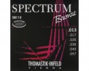 THOMASTIK Akustik Gitarre Spectrum SB113T Saiten Satz, ������ ��� ������������ ������ - ����������� ����������� � �������������, ������ �� �������� ���� � ��������-��������