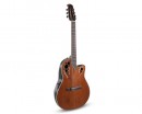 ������������������� ������ Ovation CE44C-4A-G Celebrity Elite Nylon Cedar Natural - ����������� ����������� � �������������, ������ �� �������� ���� � ��������-��������