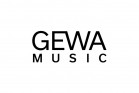 GEWA Made in Germany - ����������� ����������� � �������������, ������ �� �������� ���� � ��������-��������