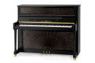 SCHULZE POLLMANN A 121A Black Peacock Gloss - ����������� ����������� � �������������, ������ �� �������� ���� � ��������-��������