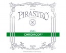PIRASTRO Chromcor 319060 - ����������� ����������� � �������������, ������ �� �������� ���� � ��������-��������