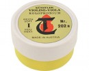 THOMASTIK Kolophonium 202A/I Kuenstler weich fuer Violine und Viola, �������� ��� ������� - ����������� ����������� � �������������, ������ �� �������� ���� � ��������-��������