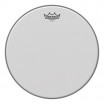 Ambassador Coated ������� ��� ������ � ��� �������� 12 Remo BA-0112-00 - ����������� ����������� � �������������, ������ �� �������� ���� � ��������-��������