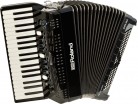 �������� ��������� ROLAND FR-4X BK - ����������� ����������� � �������������, ������ �� �������� ���� � ��������-��������