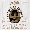 �������� ����� ��� ������������ ������ ��������� ������ 948 La Bella 7GPUL - ����������� ����������� � �������������, ������ �� �������� ���� � ��������-��������