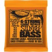 Slinky Bass �������� ����� ��� 6�������� ��������� 32130 ������ LongScale Ernie Ball P02838 - ����������� ����������� � �������������, ������ �� �������� ���� � ��������-��������