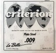 ��������� 1� ������ ����� 009 La Bella CPS009 - ����������� ����������� � �������������, ������ �� �������� ���� � ��������-��������